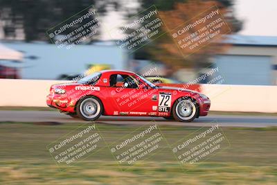 media/Jan-13-2024-CalClub SCCA (Sat) [[179f4822a7]]/Group 7/Sunset (Race)/